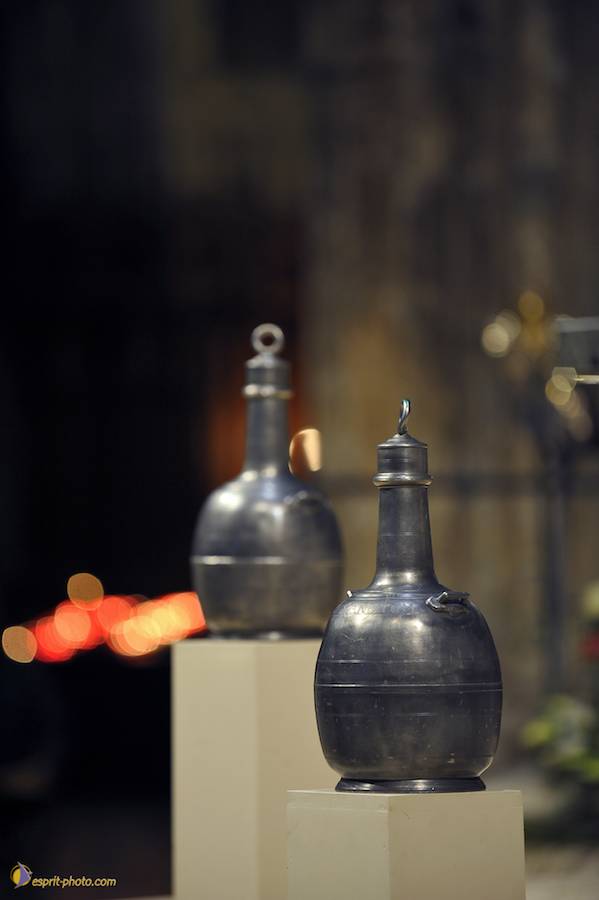 Nom de l'image : D30050353_1_1_(c)Norbert-JUNG — Description :